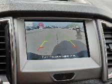 2023 Ford Ranger XLT - Photo 32
