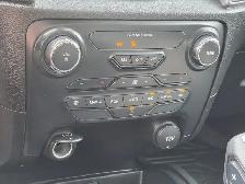 2023 Ford Ranger XLT - Photo 33