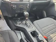 2023 Ford Ranger XLT - Photo 35