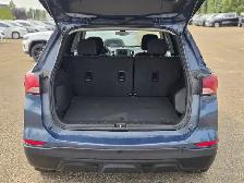2024 Chevrolet Equinox LS - Photo 6