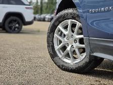 2024 Chevrolet Equinox LS - Photo 12