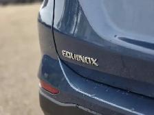 2024 Chevrolet Equinox LS - Photo 16
