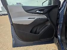 2024 Chevrolet Equinox LS - Photo 17
