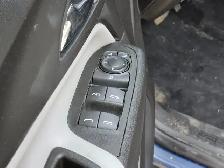 2024 Chevrolet Equinox LS - Photo 18