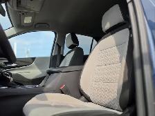 2024 Chevrolet Equinox LS - Photo 19