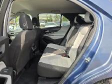 2024 Chevrolet Equinox LS - Photo 20