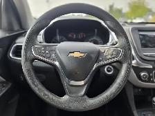 2024 Chevrolet Equinox LS - Photo 23