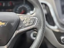 2024 Chevrolet Equinox LS - Photo 25