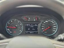 2024 Chevrolet Equinox LS - Photo 26