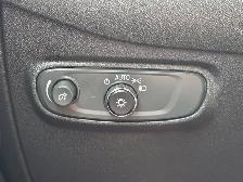 2024 Chevrolet Equinox LS - Photo 27