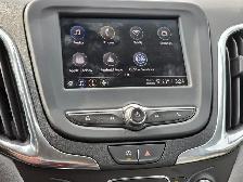 2024 Chevrolet Equinox LS - Photo 28
