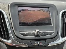 2024 Chevrolet Equinox LS - Photo 29