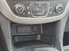 2024 Chevrolet Equinox LS - Photo 30