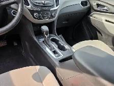2024 Chevrolet Equinox LS - Photo 31