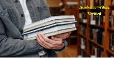@Philosophy/sociology/Nursing/Biology/Business lessons@@