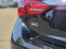 2024 INFINITI Q50 LUXE - Photo 16