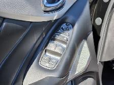 2024 INFINITI Q50 LUXE - Photo 18