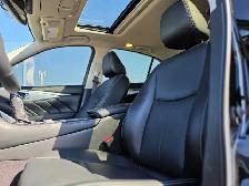 2024 INFINITI Q50 LUXE - Photo 19