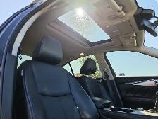 2024 INFINITI Q50 LUXE - Photo 22