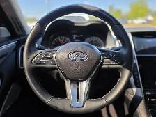 2024 INFINITI Q50 LUXE - Photo 24