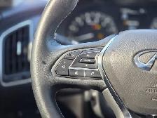 2024 INFINITI Q50 LUXE - Photo 25