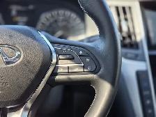 2024 INFINITI Q50 LUXE - Photo 26