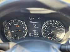 2024 INFINITI Q50 LUXE - Photo 27