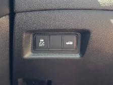 2024 INFINITI Q50 LUXE - Photo 28
