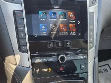 2024 INFINITI Q50 LUXE - Photo 30