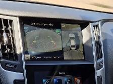 2024 INFINITI Q50 LUXE - Photo 31