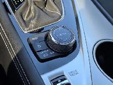 2024 INFINITI Q50 LUXE - Photo 32