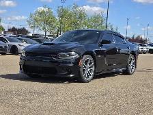 2023 Dodge Charger R/T - Photo 2