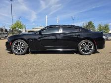 2023 Dodge Charger R/T - Photo 3