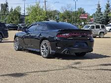 2023 Dodge Charger R/T - Photo 4