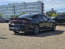2023 Dodge Charger R/T - Photo 7