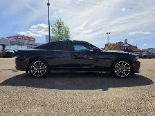 2023 Dodge Charger R/T - Photo 8