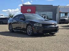 2023 Dodge Charger R/T - Photo 9