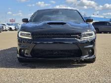 2023 Dodge Charger R/T - Photo 10