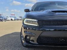 2023 Dodge Charger R/T - Photo 11