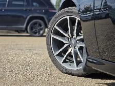 2023 Dodge Charger R/T - Photo 12