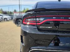 2023 Dodge Charger R/T - Photo 13