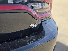 2023 Dodge Charger R/T - Photo 14