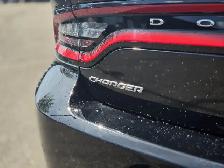2023 Dodge Charger R/T - Photo 15