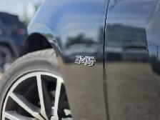 2023 Dodge Charger R/T - Photo 16