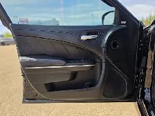 2023 Dodge Charger R/T - Photo 17
