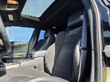 2023 Dodge Charger R/T - Photo 19