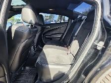 2023 Dodge Charger R/T - Photo 20