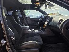 2023 Dodge Charger R/T - Photo 21