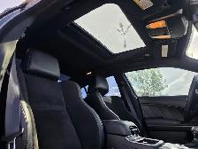 2023 Dodge Charger R/T - Photo 22