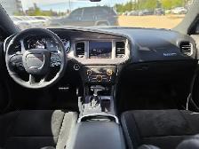 2023 Dodge Charger R/T - Photo 23
